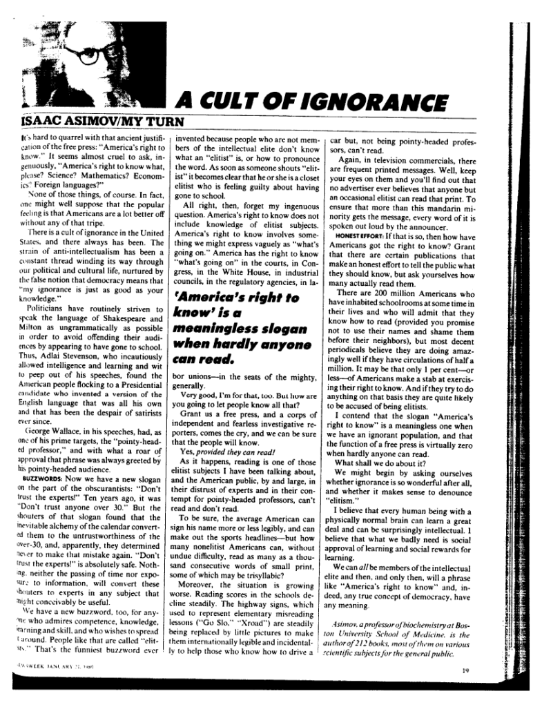 asimov-1980