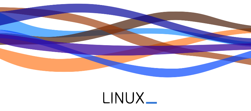 linux