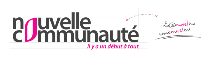 nuvel